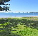15 Kanangra 39 Soldiers Point Road fantastic unit right on the water - Surfers Paradise Gold Coast