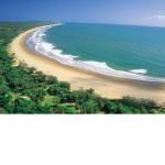 Coral Suite In Resort Complex - Surfers Paradise Gold Coast 0