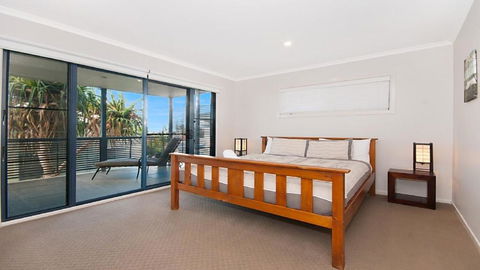 KKs In Lennox Head. - Surfers Paradise Gold Coast 2