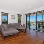 KKs In Lennox Head. - Surfers Paradise Gold Coast 0