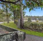 WINDARRI - Surfers Paradise Gold Coast