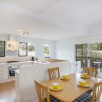 1 / 31 Ocean Street A Relaxing Coastal Retreat - Surfers Paradise Gold Coast 0