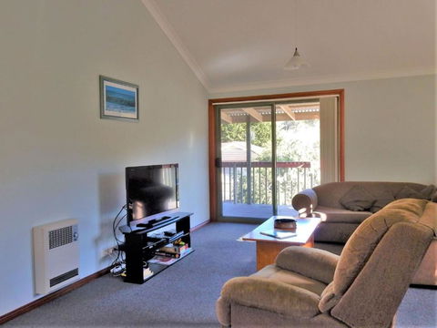 Ocean 1 / 38 Oceans Apartment - Surfers Paradise Gold Coast 5