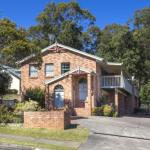 Ocean 1 / 38 Oceans Apartment - Surfers Paradise Gold Coast 0