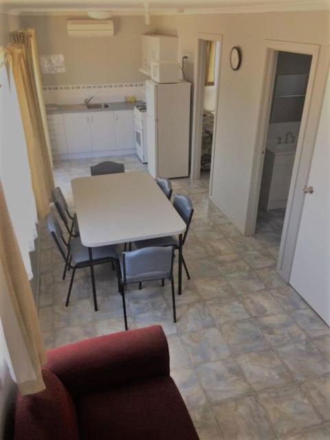 Lakes Main Holiday Park - Surfers Paradise Gold Coast 6