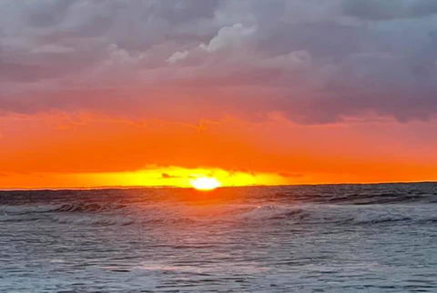 Lakes Main Holiday Park - Surfers Paradise Gold Coast 4