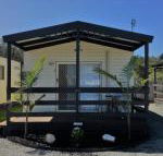 Lakes Main Holiday Park - Surfers Paradise Gold Coast
