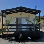 Lakes Main Holiday Park - Surfers Paradise Gold Coast 0
