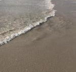 Relaxarna - Surfers Paradise Gold Coast