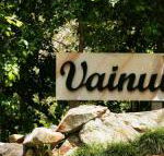 Vainui - Surfers Paradise Gold Coast