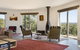 Lithia Guest House - thumb 4