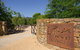 Lithia Guest House - thumb 5