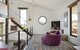 Lithia Guest House - thumb 1