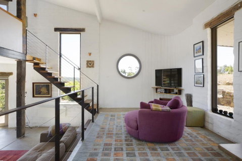 Lithia Guest House - Surfers Paradise Gold Coast 1