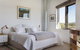 Lithia Guest House - thumb 6