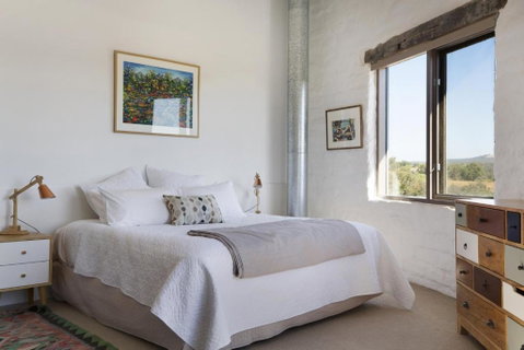 Lithia Guest House - Surfers Paradise Gold Coast 6