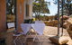 Lithia Guest House - thumb 3