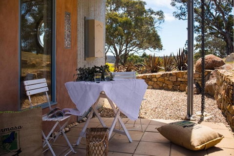 Lithia Guest House - Surfers Paradise Gold Coast 3