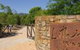 Lithia Guest House - thumb 0