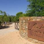 Lithia Guest House - Surfers Paradise Gold Coast 0
