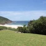 Coomba Bay NSW Surfers Paradise Gold Coast