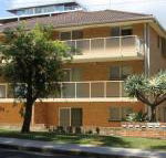 Bentley 3 North Street - Surfers Paradise Gold Coast