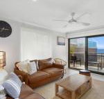 Hibiscus Court 2 Forster Main Beach - Surfers Paradise Gold Coast