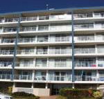 Oceanic 3 on the Beach - Surfers Paradise Gold Coast