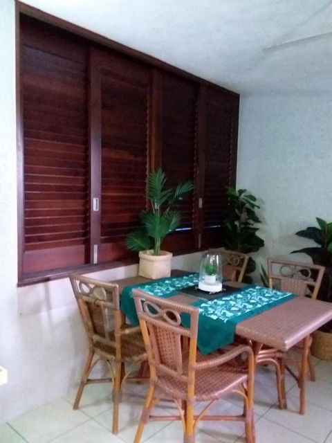 Jackies City Central Apartment - Surfers Paradise Gold Coast 3
