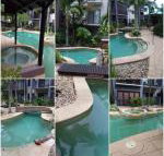 Jackies City Central Apartment - Surfers Paradise Gold Coast