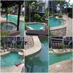 Jackies City Central Apartment - Surfers Paradise Gold Coast 0