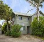 Dollini Street Unit 2 - Surfers Paradise Gold Coast