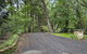 NUNGAROO COTTAGE - thumb 1