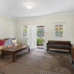 THE TEACHERS COTTAGE - Surfers Paradise Gold Coast 0