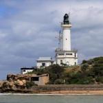 LOCKINGTON - Surfers Paradise Gold Coast 0