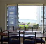 Miami Court 5 - Surfers Paradise Gold Coast