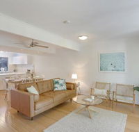 San Marino - Surfers Paradise Gold Coast