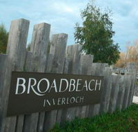 ONE LEVEL at BROADBEACH RESORT - Surfers Paradise Gold Coast