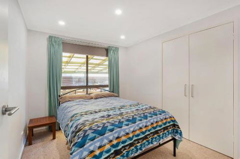 Kianga Parade Beach House - Surfers Paradise Gold Coast 3
