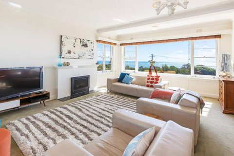 BEACH BELLE MORNINGTON - Surfers Paradise Gold Coast 3