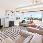BEACH BELLE MORNINGTON - Surfers Paradise Gold Coast 0