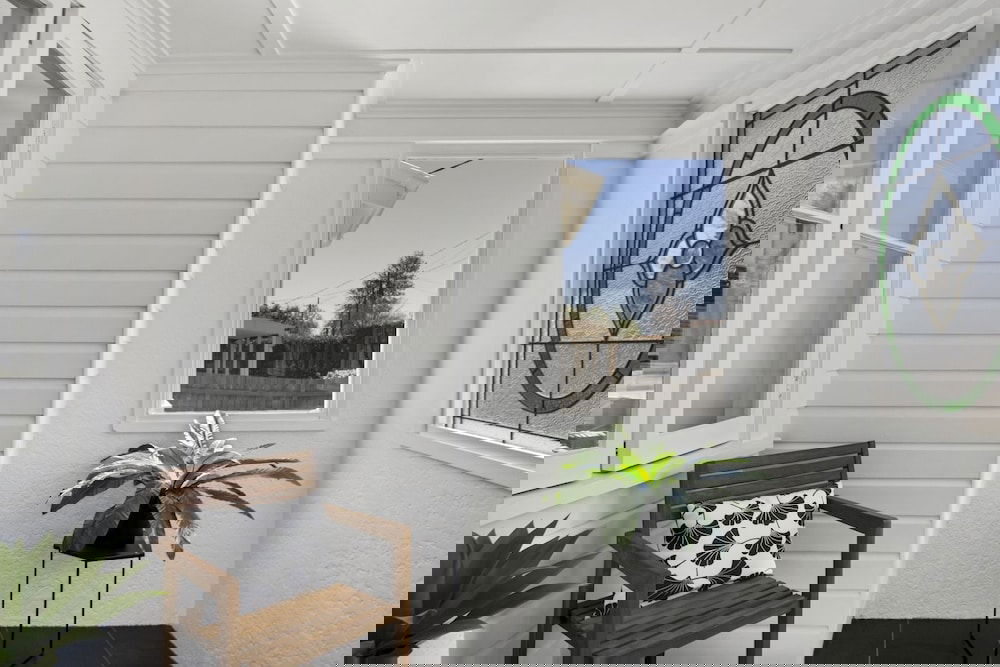 Wellcamp QLD Surfers Paradise Gold Coast