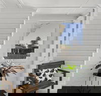 The Wickie Houses - Surfers Paradise Gold Coast