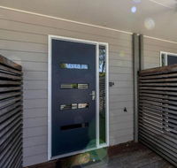 COASTAL SOUL VILLA at BROADBEACH - Surfers Paradise Gold Coast
