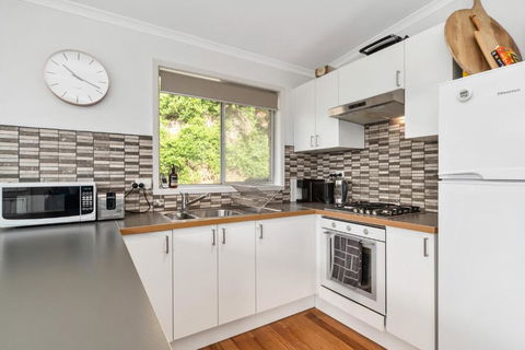 BADENOCH - Surfers Paradise Gold Coast 5