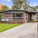 BADENOCH - Surfers Paradise Gold Coast 0