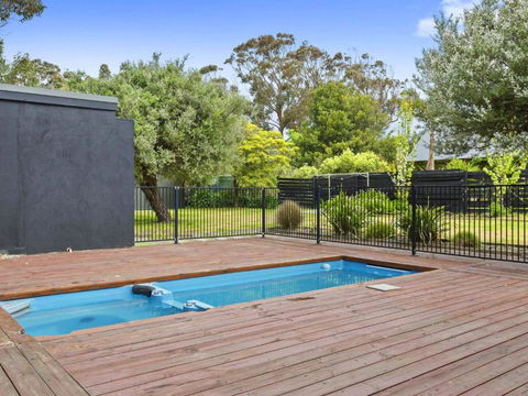 SALTAIR MOUNT MARTHA - Surfers Paradise Gold Coast 4