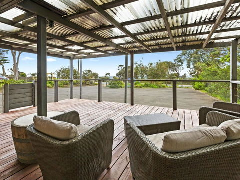 SALTAIR MOUNT MARTHA - Surfers Paradise Gold Coast 5