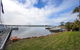 Bancroft Bay Frontage - thumb 7