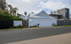 Bancroft Bay Frontage - thumb 2